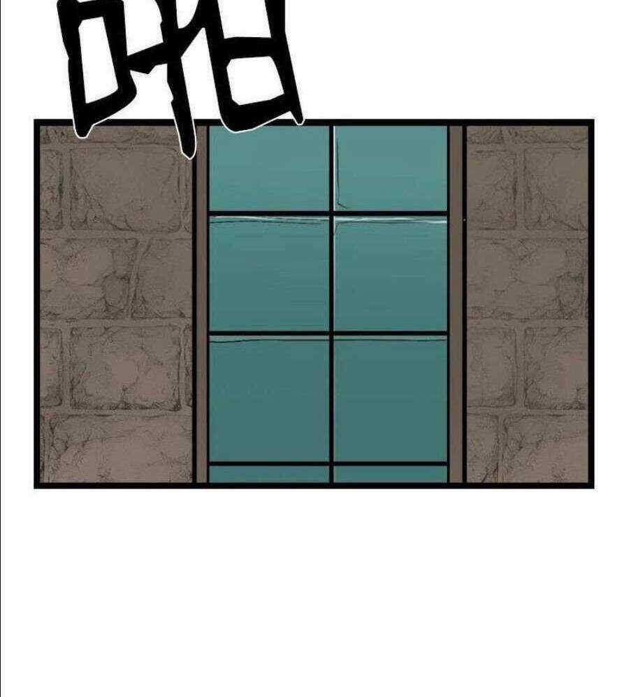 The Dungeon Master - Chapter 101 - Trang 9