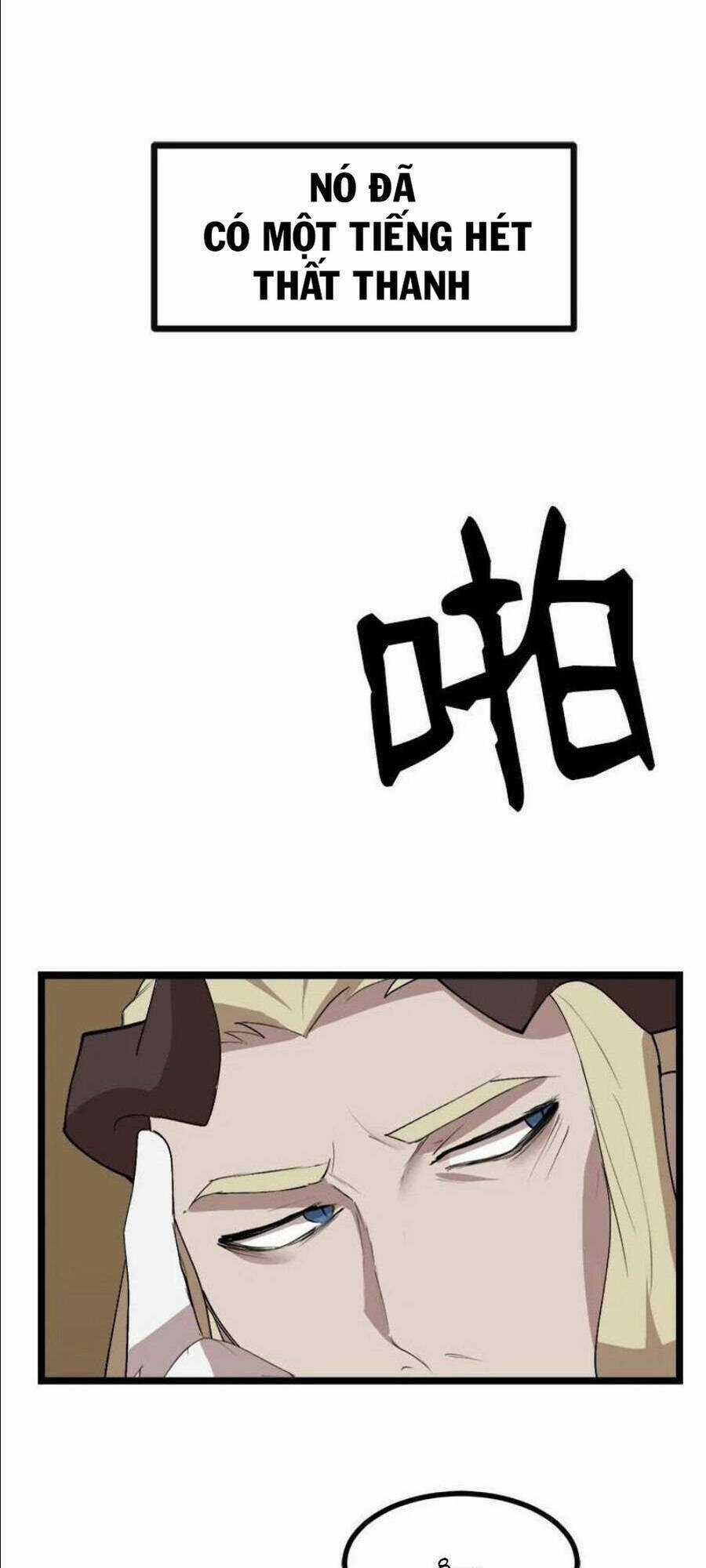 The Dungeon Master - Chapter 101 - Trang 10