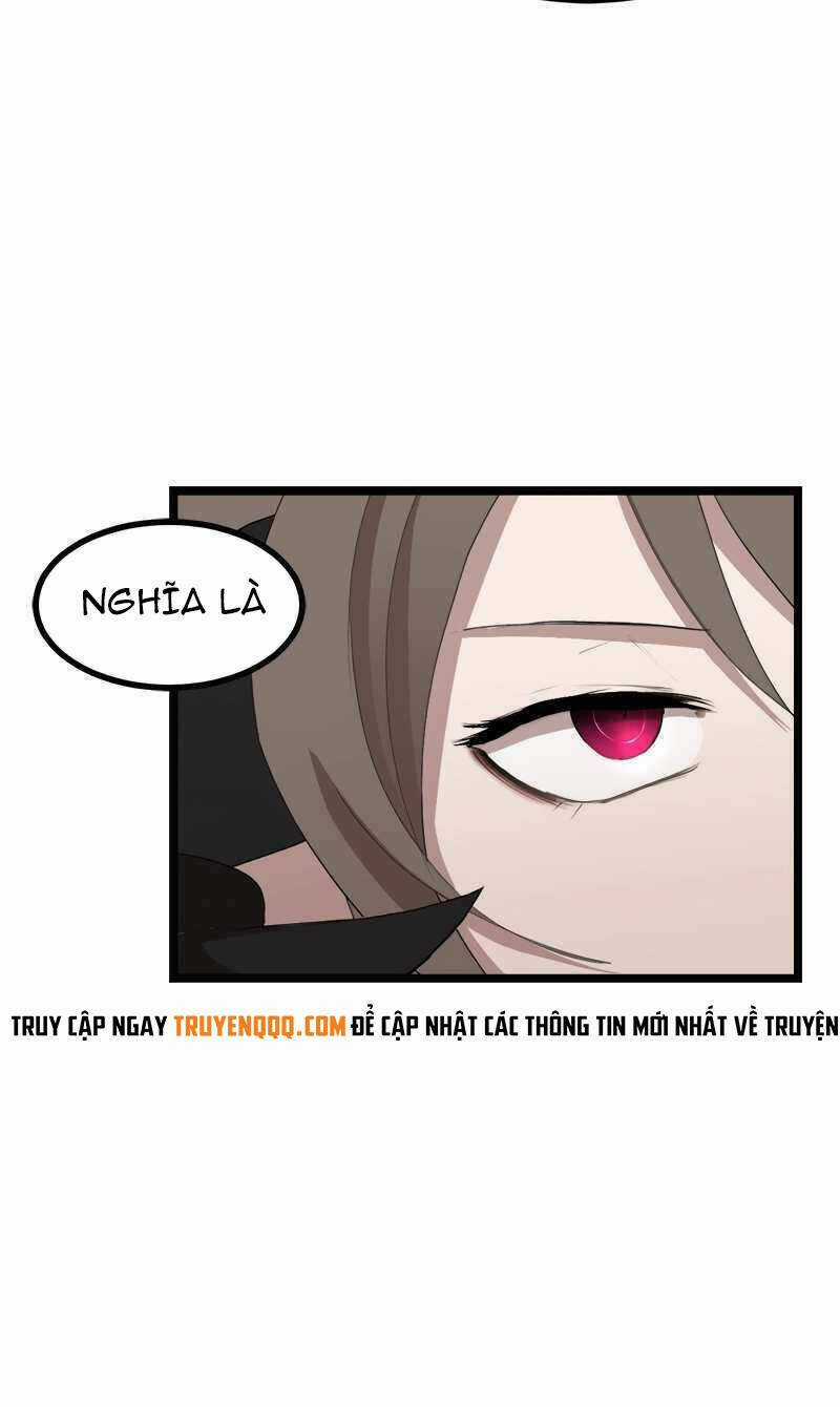 The Dungeon Master - Chapter 102 - Trang 13