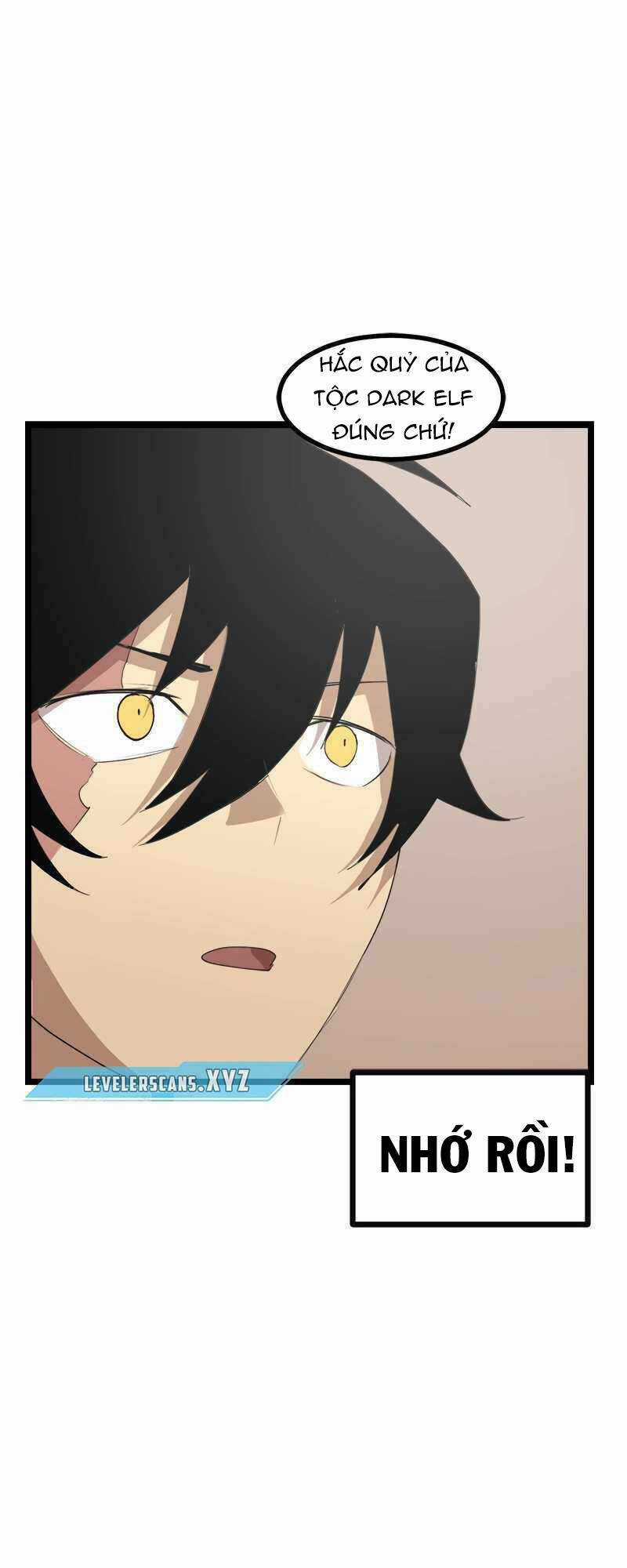 The Dungeon Master - Chapter 102 - Trang 27