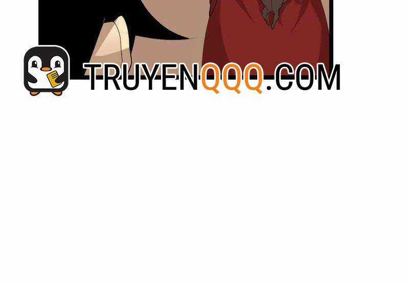 The Dungeon Master - Chapter 102 - Trang 5