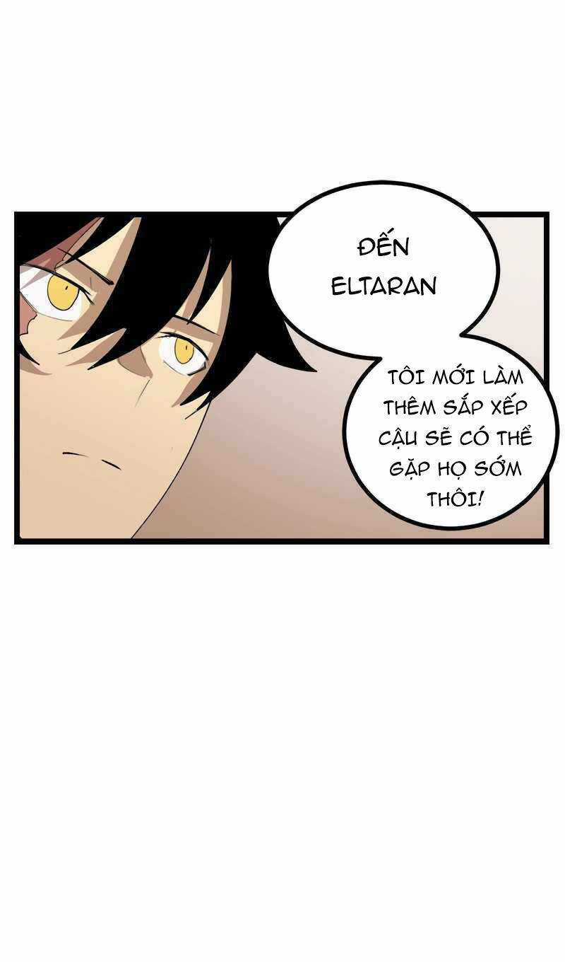 The Dungeon Master - Chapter 102 - Trang 41