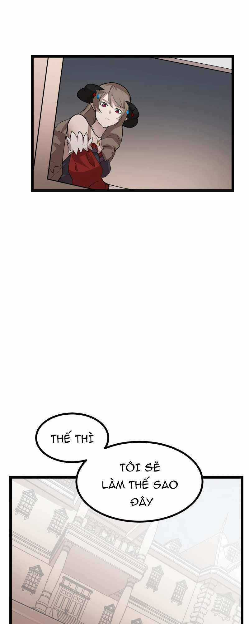 The Dungeon Master - Chapter 102 - Trang 52