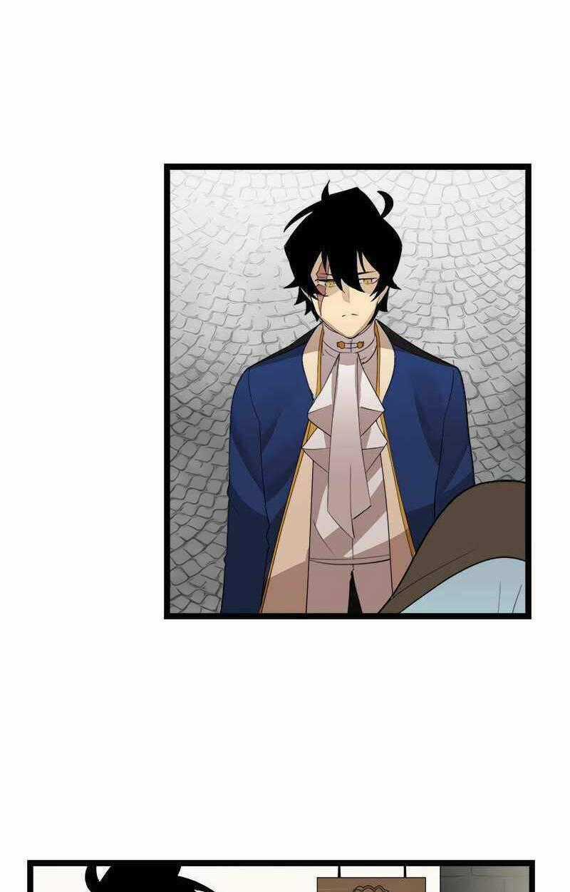 The Dungeon Master - Chapter 103 - Trang 2