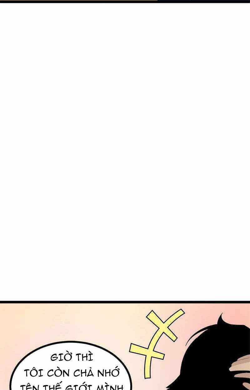 The Dungeon Master - Chapter 103 - Trang 15