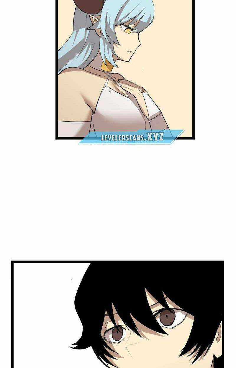 The Dungeon Master - Chapter 103 - Trang 19