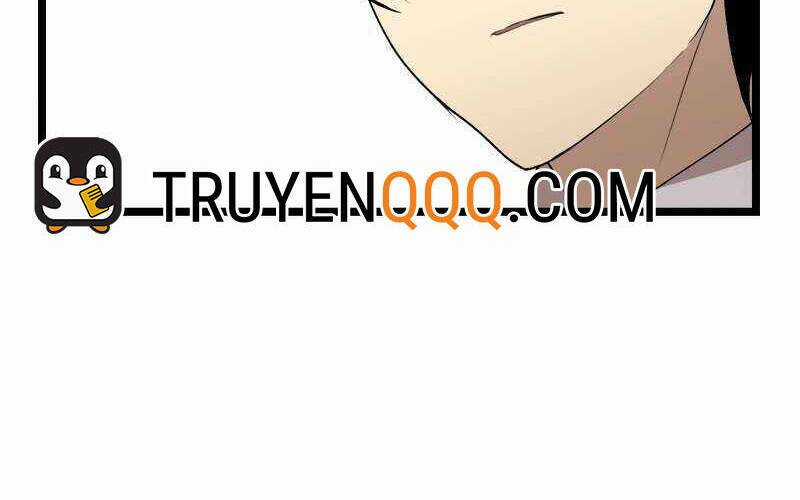 The Dungeon Master - Chapter 103 - Trang 20