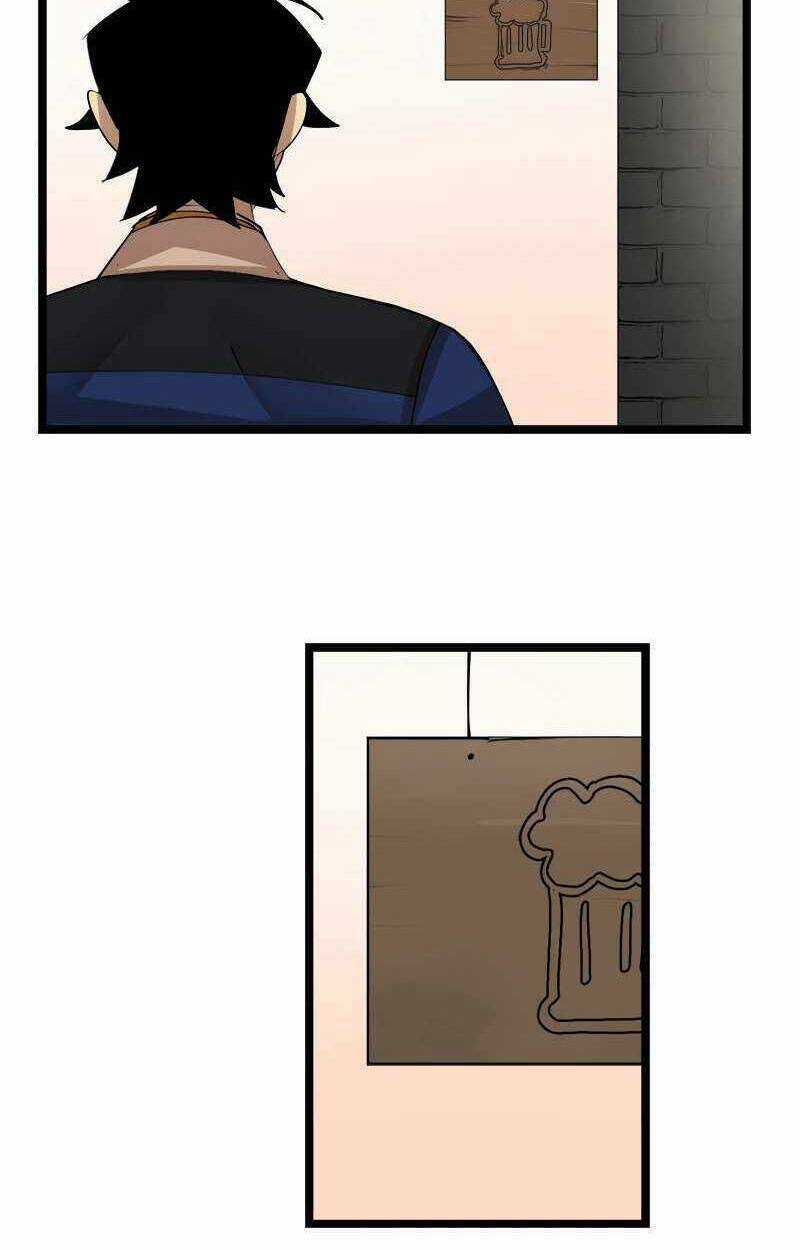 The Dungeon Master - Chapter 103 - Trang 3