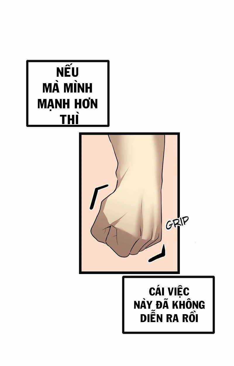 The Dungeon Master - Chapter 103 - Trang 25