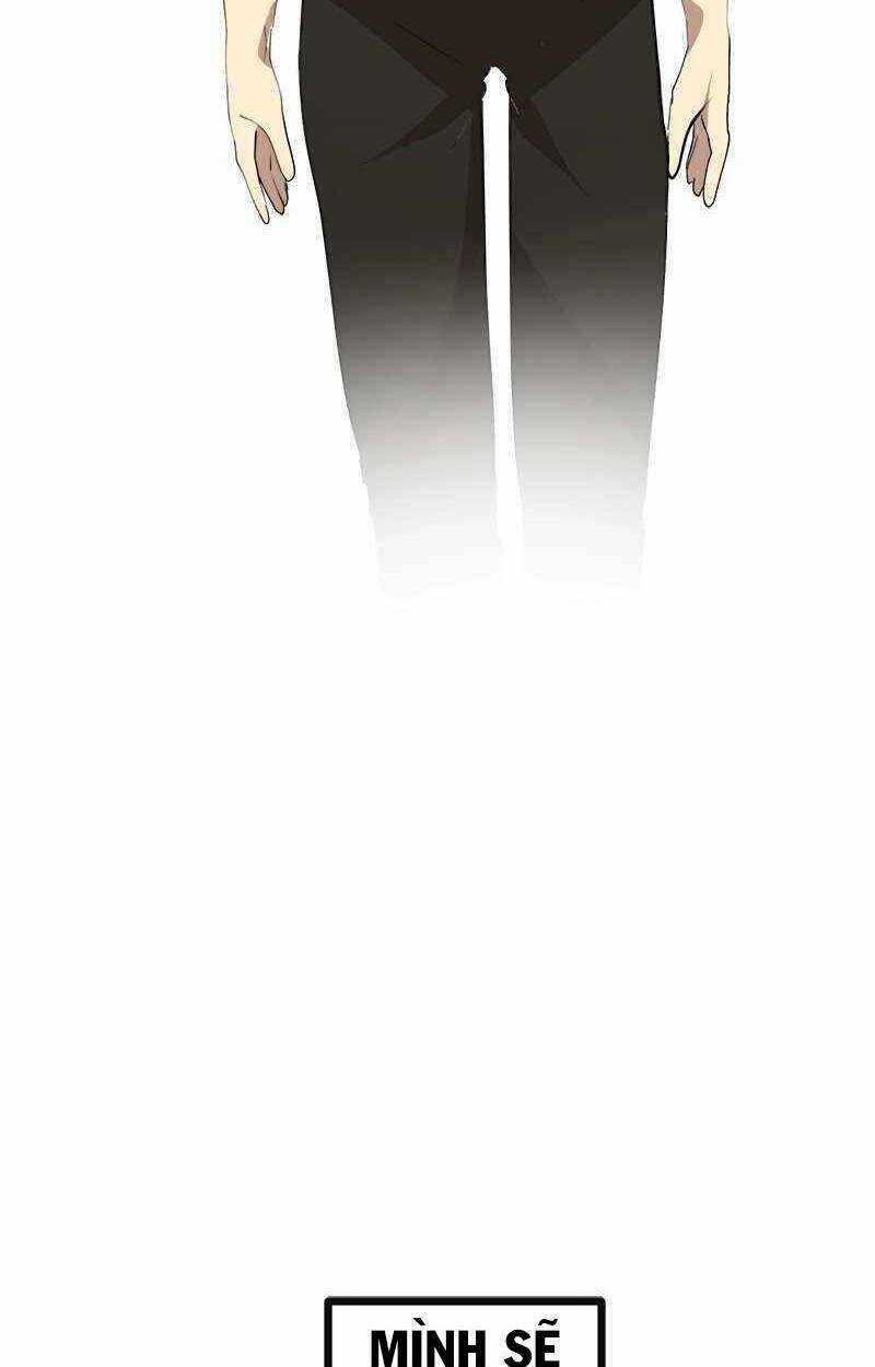 The Dungeon Master - Chapter 103 - Trang 30