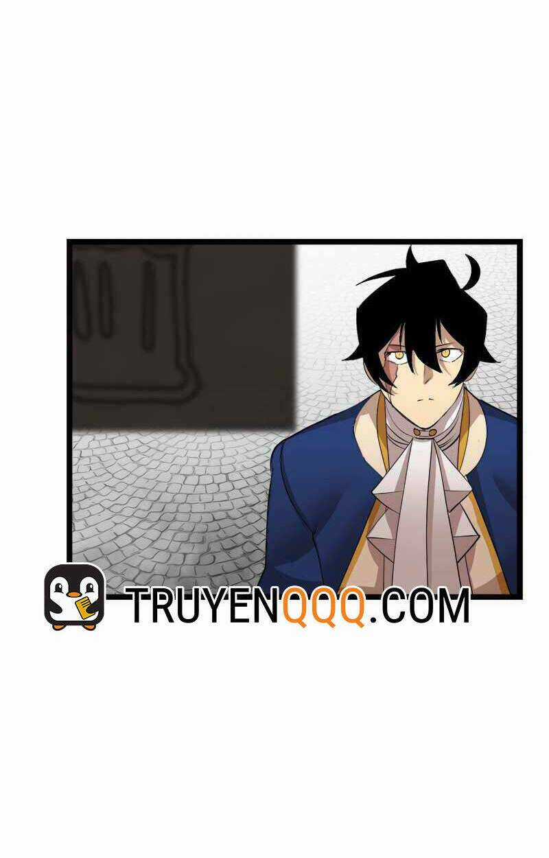 The Dungeon Master - Chapter 103 - Trang 4