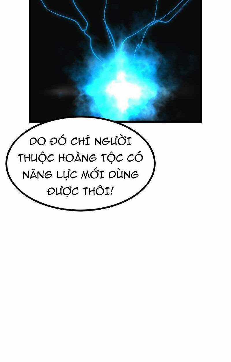 The Dungeon Master - Chapter 103 - Trang 36