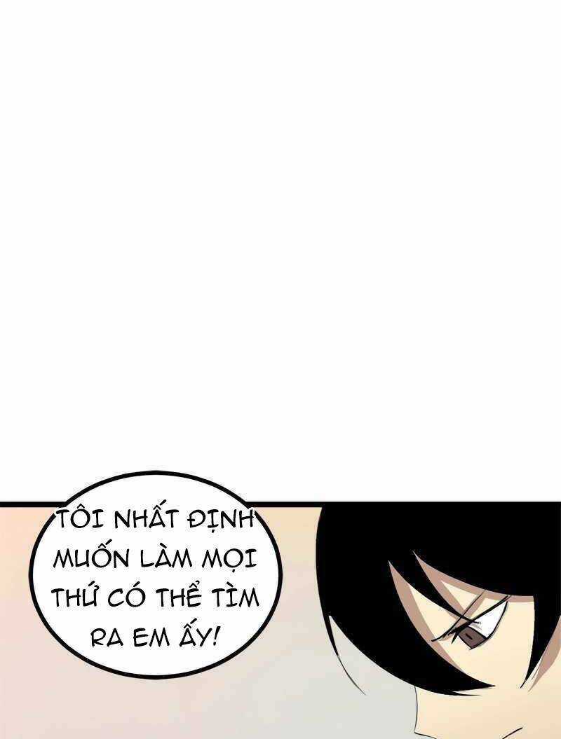 The Dungeon Master - Chapter 103 - Trang 39