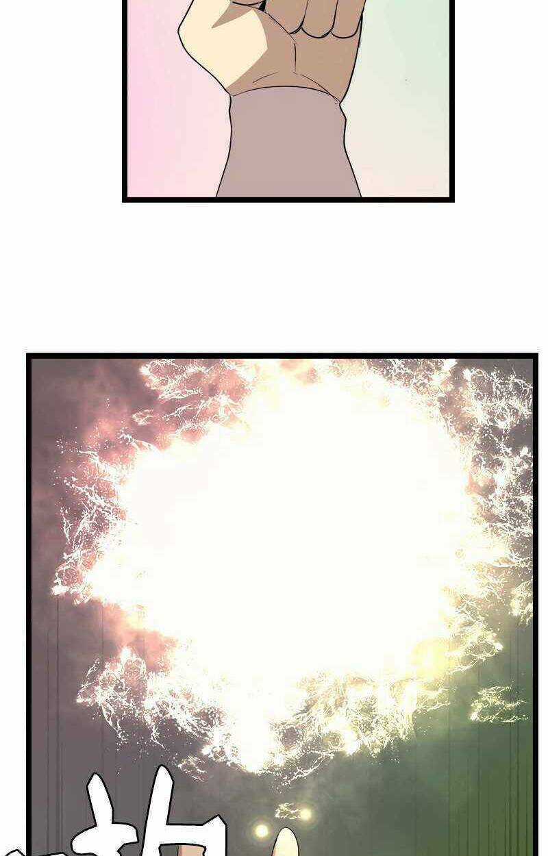 The Dungeon Master - Chapter 103 - Trang 43