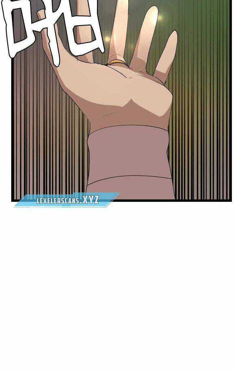 The Dungeon Master - Chapter 103 - Trang 44