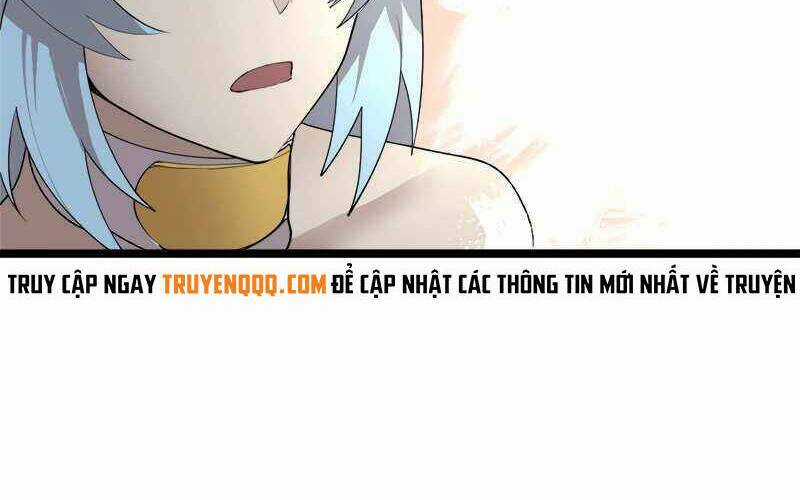 The Dungeon Master - Chapter 103 - Trang 47