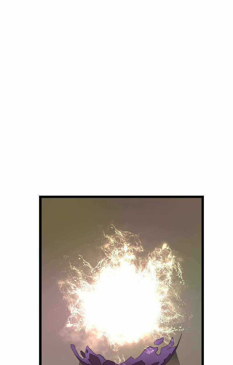 The Dungeon Master - Chapter 103 - Trang 48