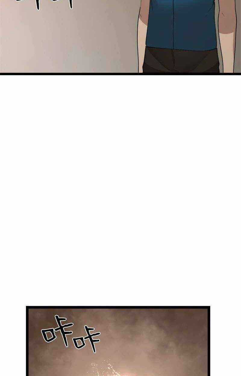 The Dungeon Master - Chapter 103 - Trang 50