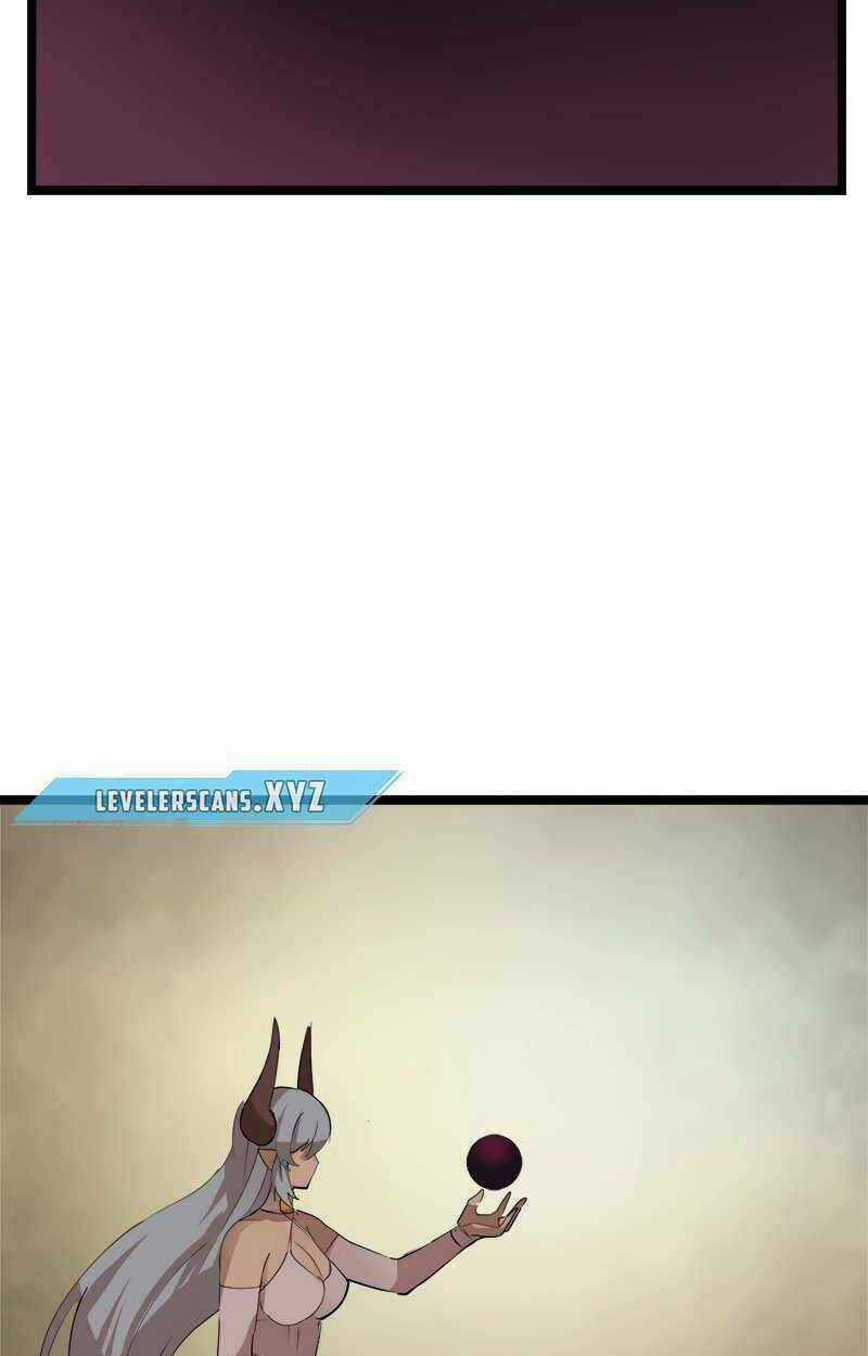 The Dungeon Master - Chapter 103 - Trang 52