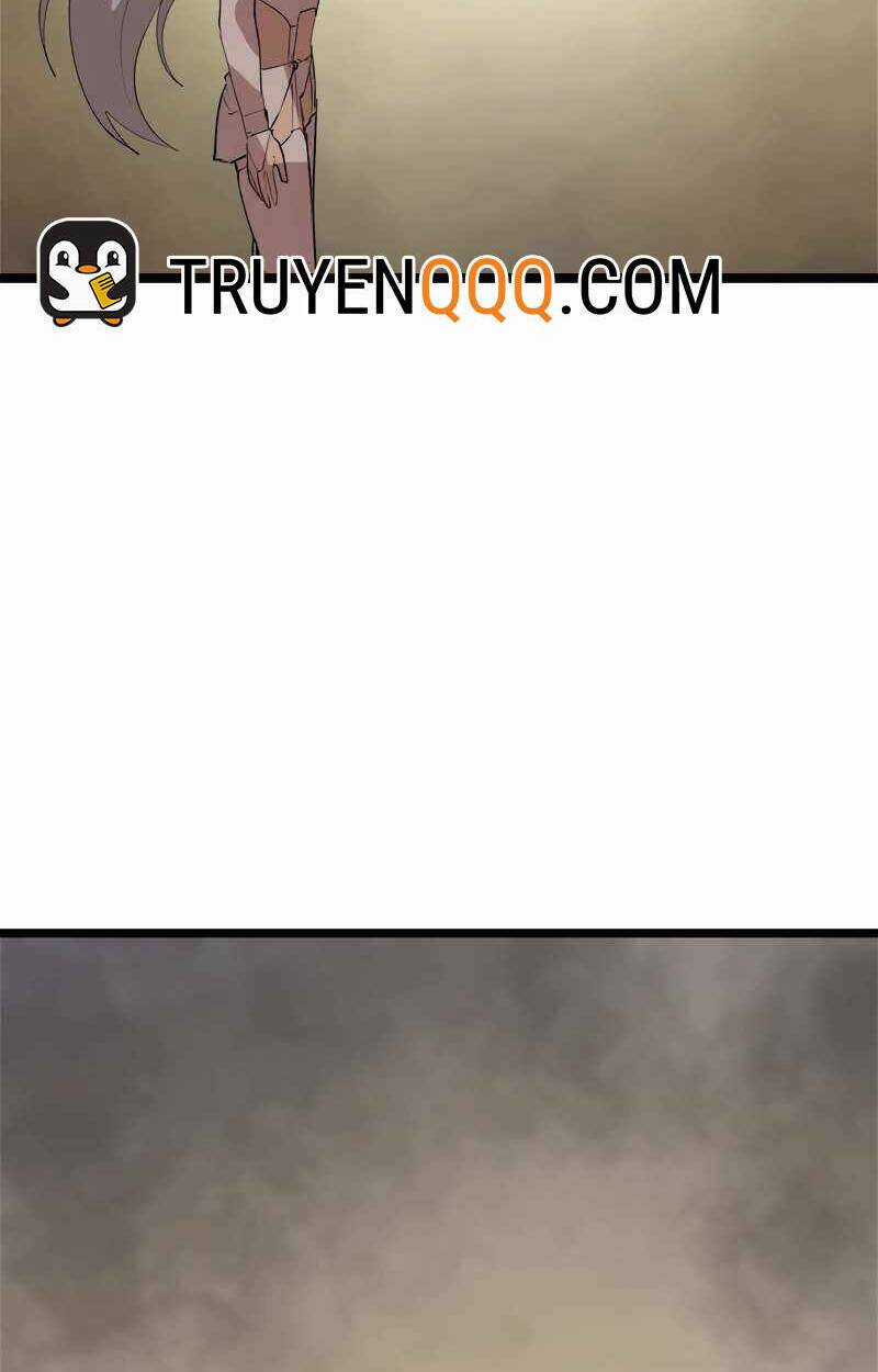 The Dungeon Master - Chapter 103 - Trang 53