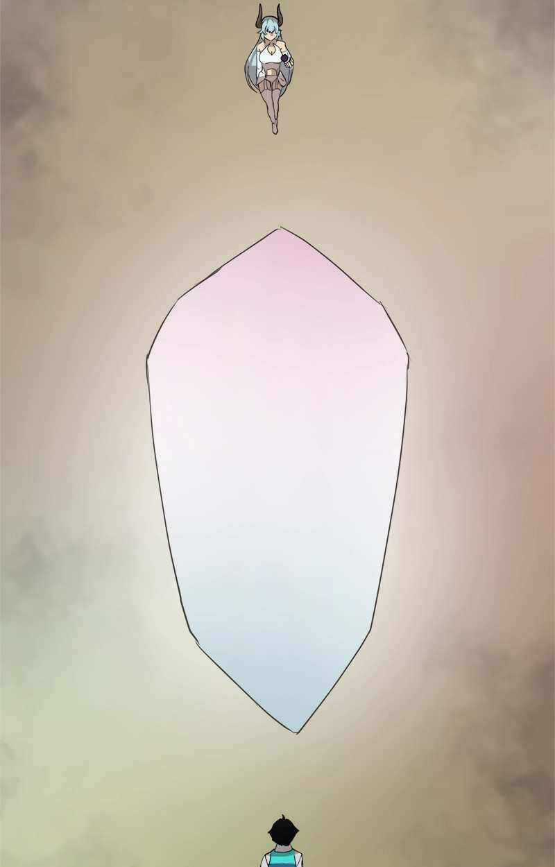 The Dungeon Master - Chapter 103 - Trang 55