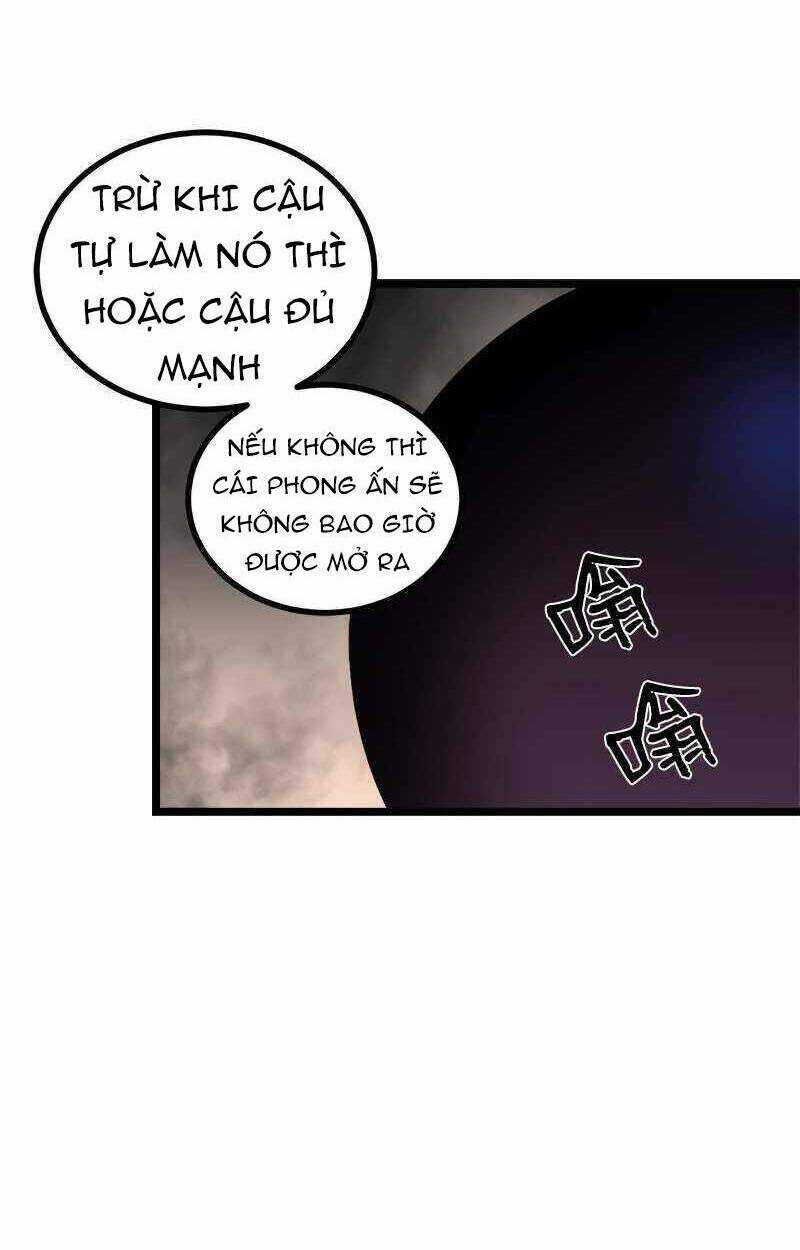 The Dungeon Master - Chapter 103 - Trang 58