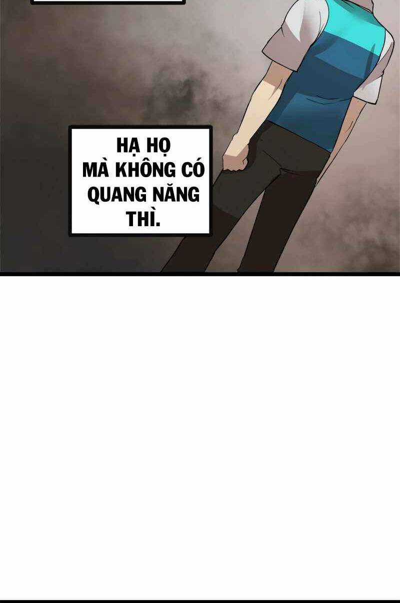 The Dungeon Master - Chapter 103 - Trang 60
