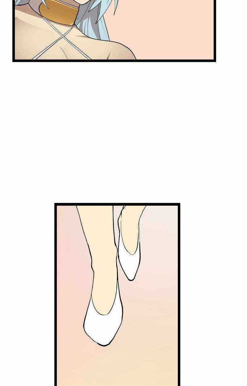 The Dungeon Master - Chapter 103 - Trang 62