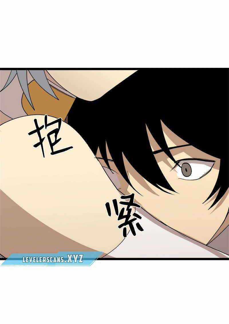 The Dungeon Master - Chapter 103 - Trang 65