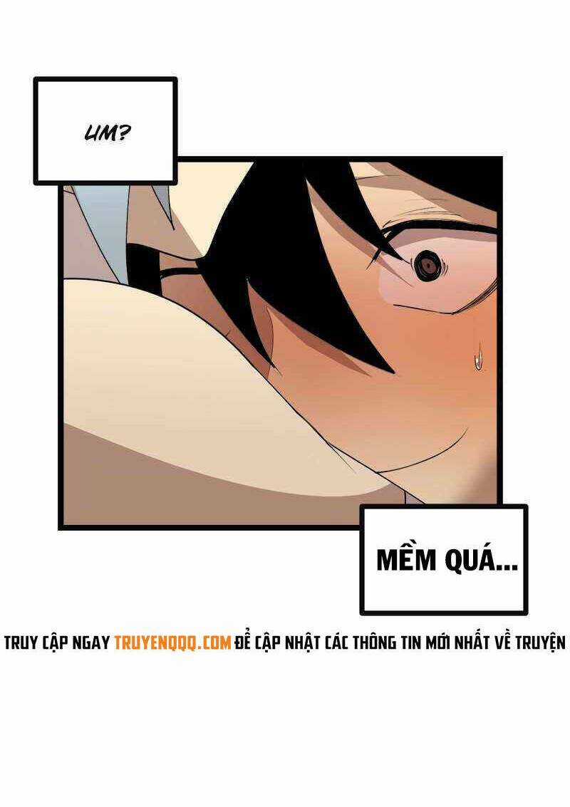 The Dungeon Master - Chapter 103 - Trang 66