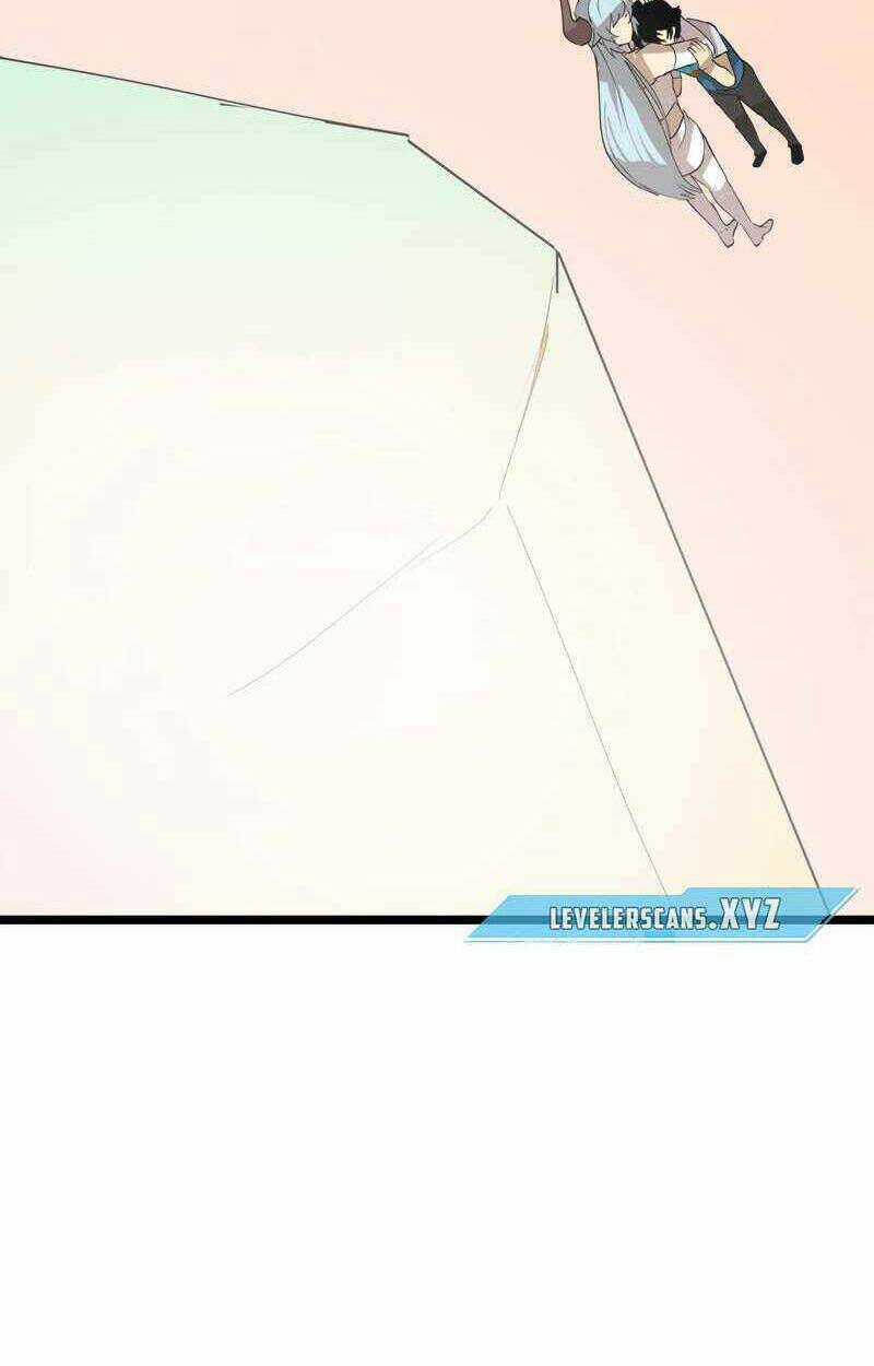 The Dungeon Master - Chapter 103 - Trang 70