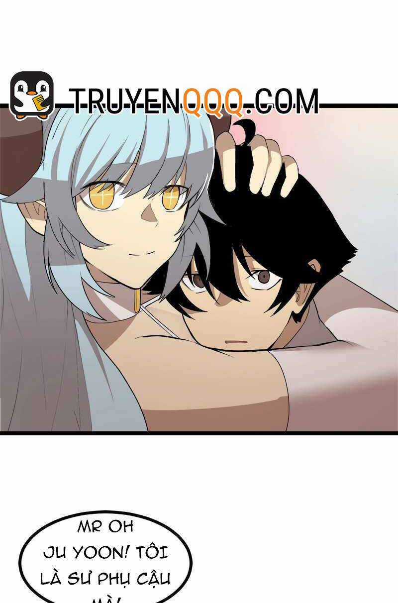 The Dungeon Master - Chapter 103 - Trang 71
