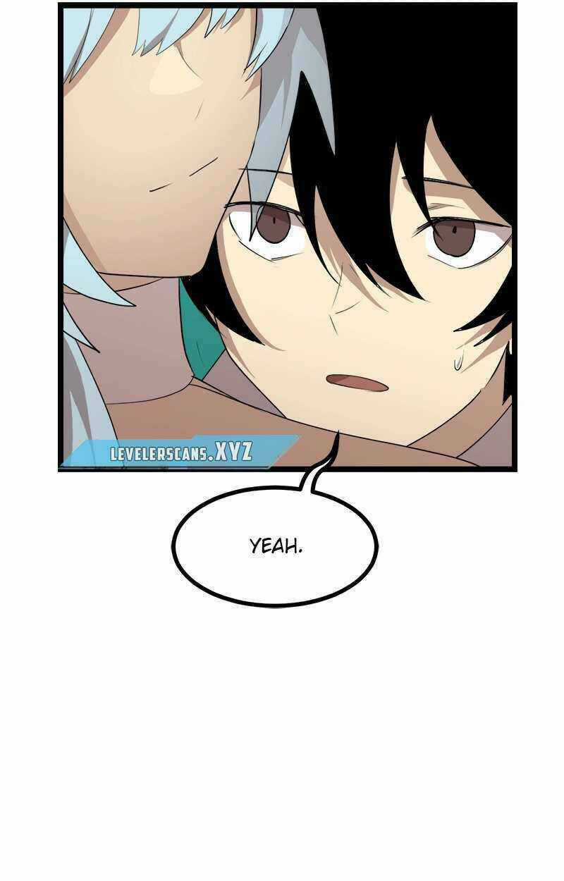 The Dungeon Master - Chapter 103 - Trang 73