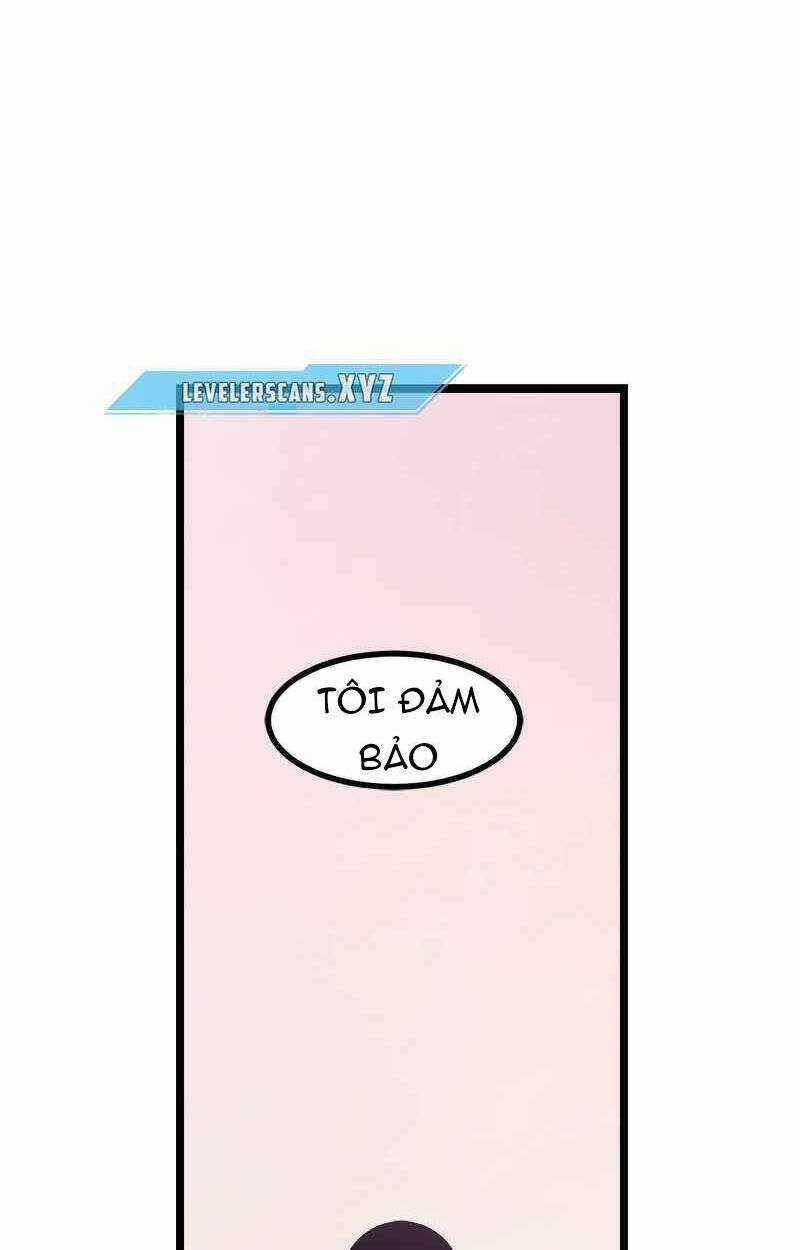 The Dungeon Master - Chapter 103 - Trang 74