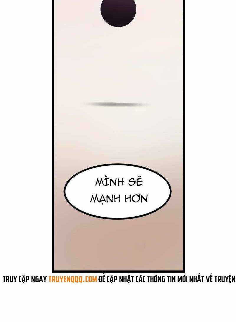 The Dungeon Master - Chapter 103 - Trang 75