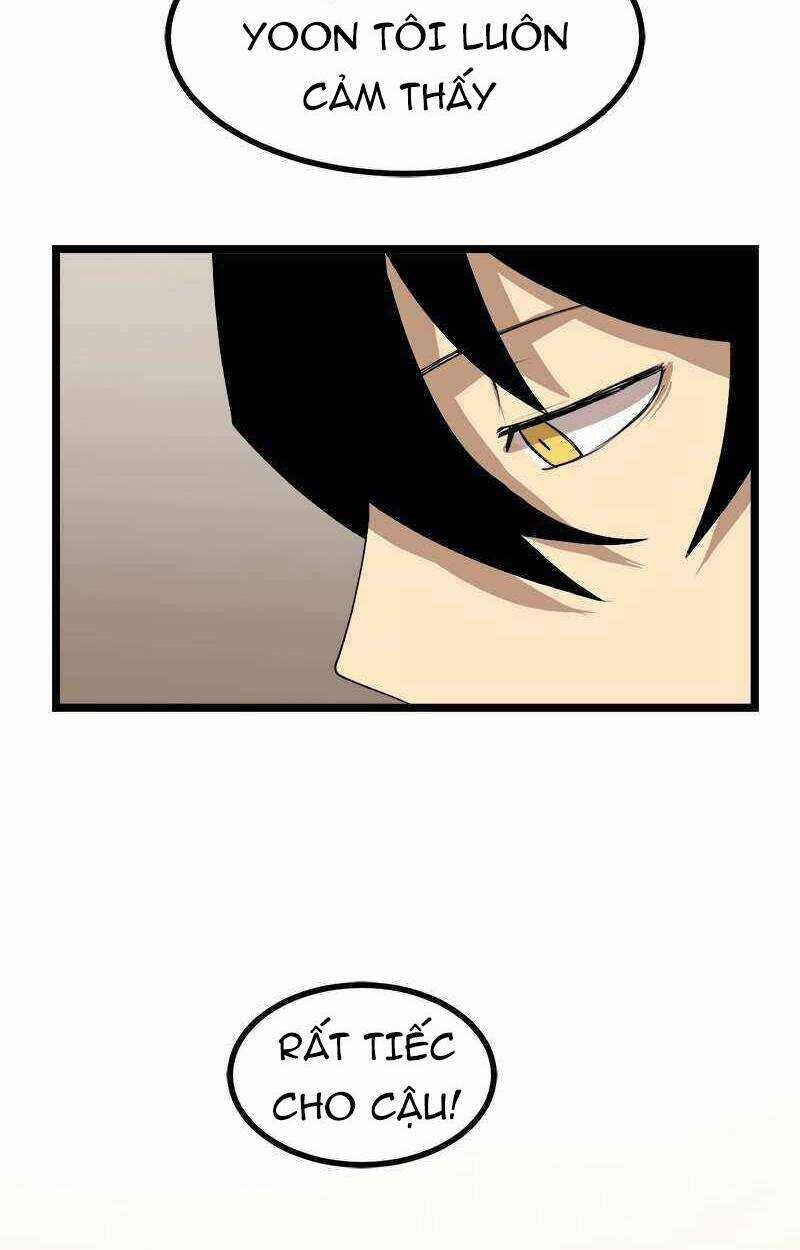 The Dungeon Master - Chapter 103 - Trang 9