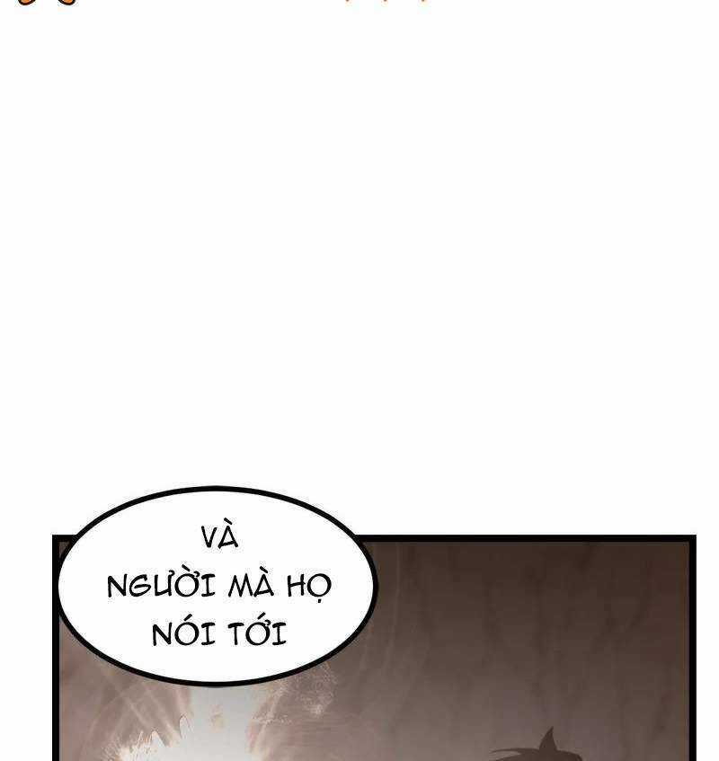 The Dungeon Master - Chapter 104 - Trang 13