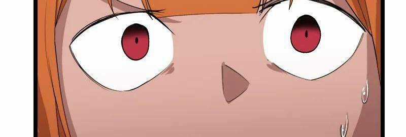 The Dungeon Master - Chapter 104 - Trang 27