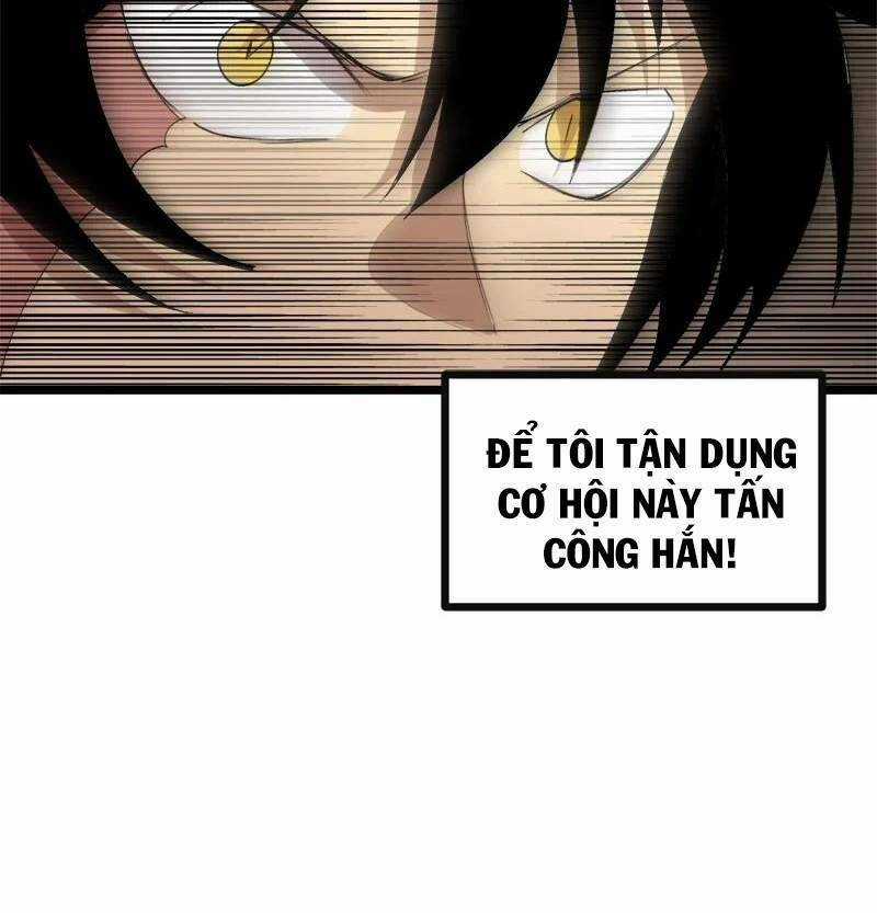 The Dungeon Master - Chapter 104 - Trang 39