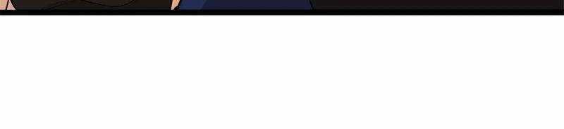 The Dungeon Master - Chapter 104 - Trang 9