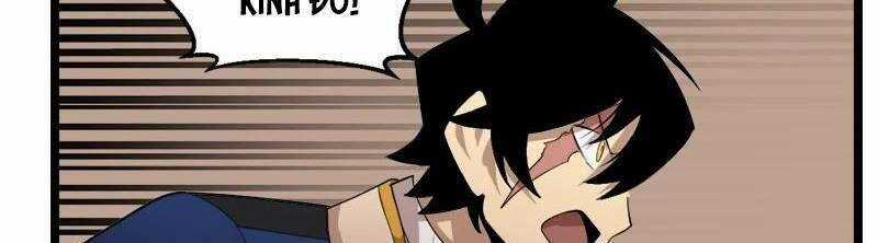 The Dungeon Master - Chapter 105 - Trang 13