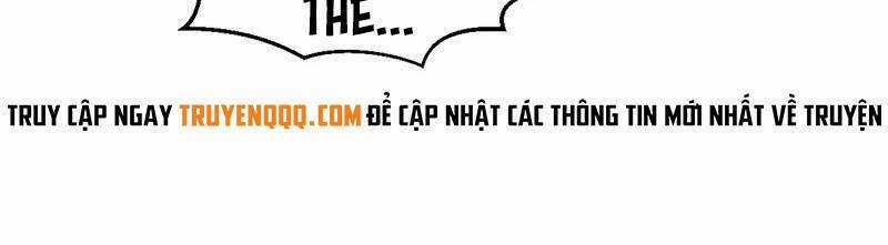 The Dungeon Master - Chapter 105 - Trang 17