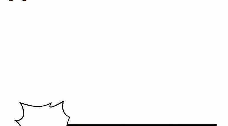 The Dungeon Master - Chapter 105 - Trang 21