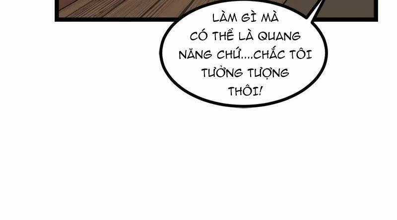 The Dungeon Master - Chapter 105 - Trang 25