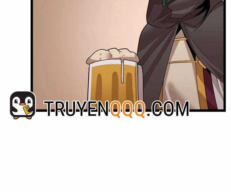 The Dungeon Master - Chapter 105 - Trang 29