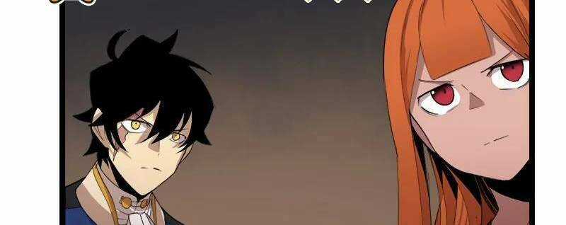 The Dungeon Master - Chapter 105 - Trang 37