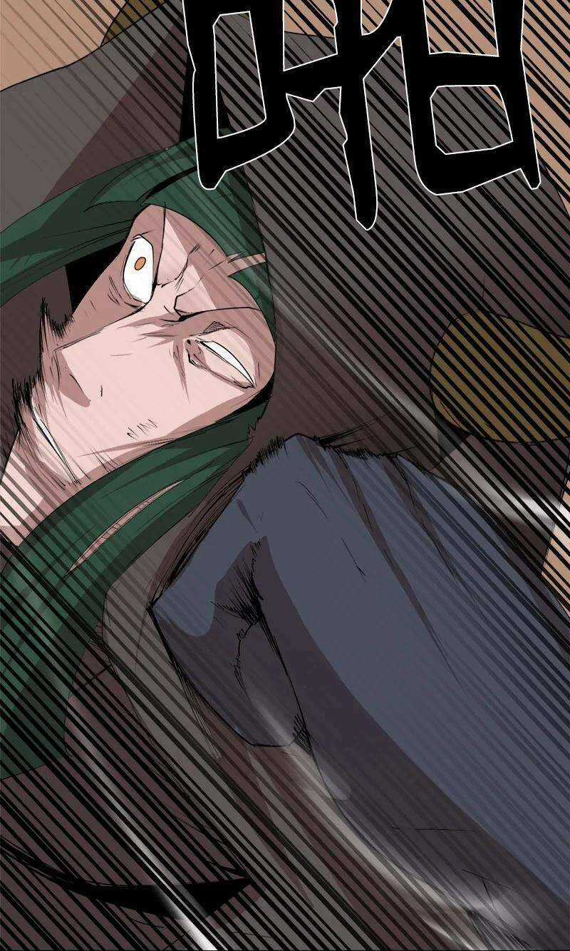 The Dungeon Master - Chapter 105 - Trang 5