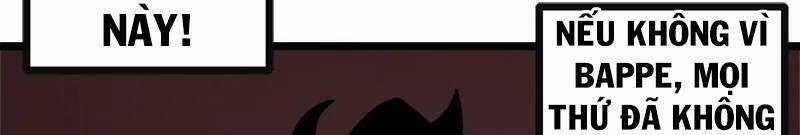 The Dungeon Master - Chapter 105 - Trang 45