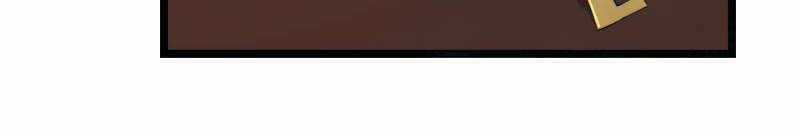 The Dungeon Master - Chapter 105 - Trang 49