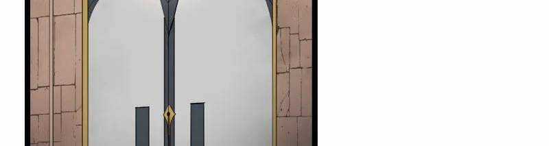 The Dungeon Master - Chapter 105 - Trang 53